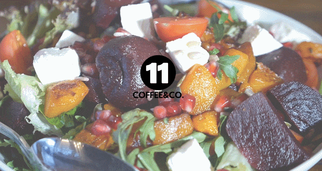 如何正確地在網(wǎng)站中使用視頻背景