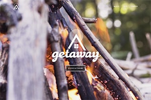 建設(shè)一個(gè)網(wǎng)站的成本是多少？您的價(jià)格指南