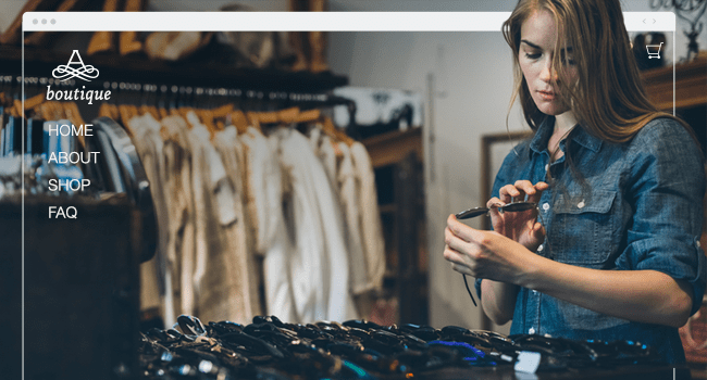 獲得買家信任的十種方法