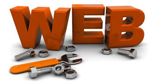 如何建設(shè)企官網(wǎng)