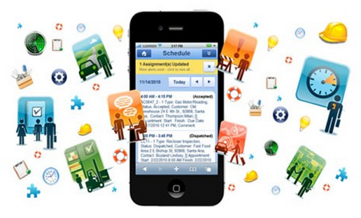 手機(jī)網(wǎng)站制作流程