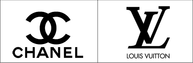 八大流行趨勢(shì)美化你的網(wǎng)站