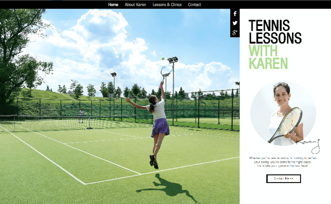 八大流行趨勢(shì)美化你的網(wǎng)站