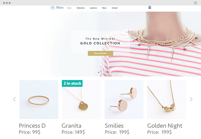 8個(gè)心理學(xué)技巧讓你的商品看起來(lái)更物超所值