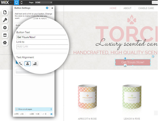 如何創(chuàng)建有煽動性的CTA