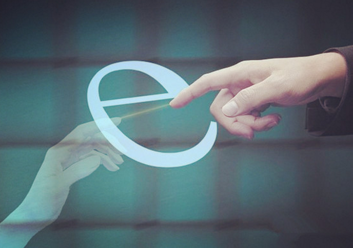 生物制藥公司網站建設如何助力企業(yè)發(fā)展