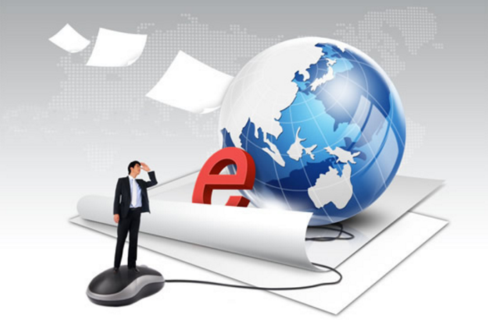 生物制藥企業(yè)網站建設好處體現(xiàn)在哪些方面