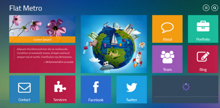 英文網站建設時應持有的正確態(tài)度