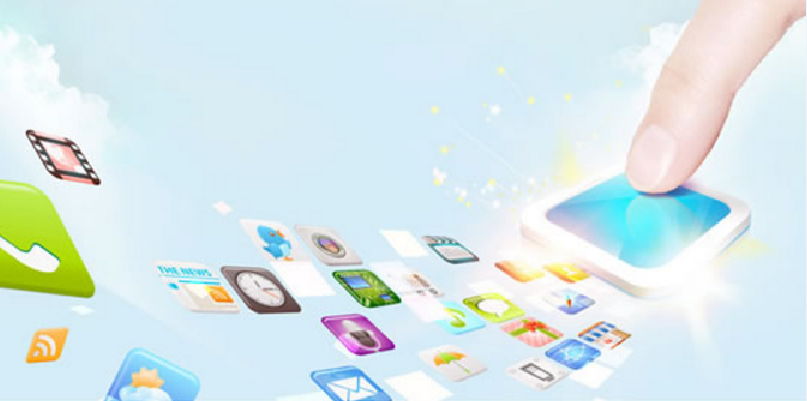 企業(yè)英文網(wǎng)站設(shè)計(jì)參考建議的要點(diǎn)有哪些？