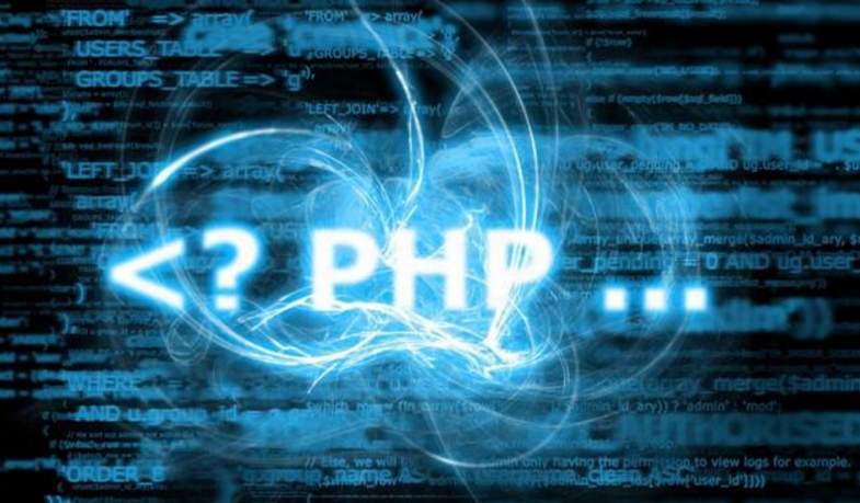 中小型企業(yè)網(wǎng)站建設靜態(tài)、動態(tài)如何選擇？