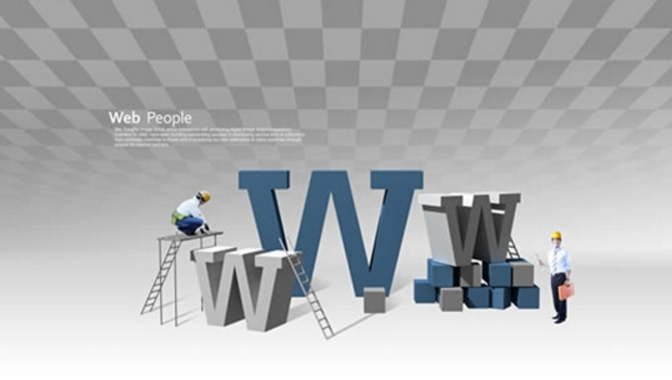 建材行業(yè)網(wǎng)站建設(shè)需要注意哪些實(shí)際問題？