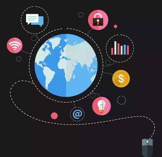 用戶性別會(huì)對(duì)網(wǎng)站設(shè)計(jì)產(chǎn)生哪些影響？