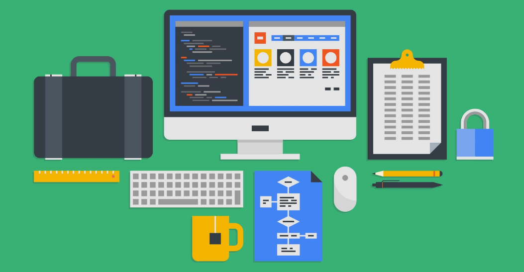 網(wǎng)站建設(shè)可以幫助企業(yè)解決哪些難題？