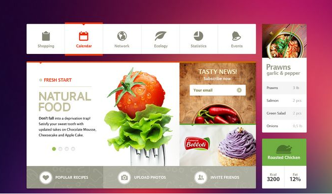 網(wǎng)站建設(shè)之提高企業(yè)氣質(zhì)的4個要點(diǎn)