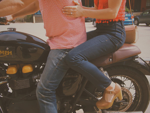 來自社交媒體的圖片如何幫你在網絡上脫穎而出