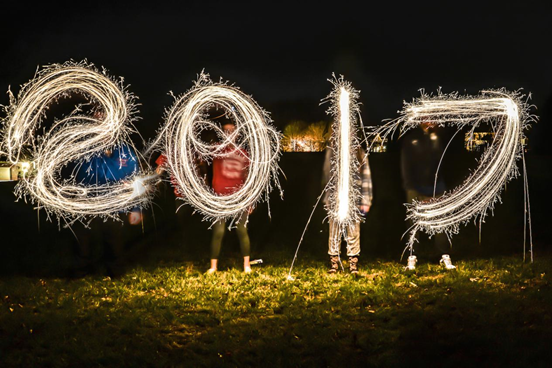 來自社交媒體的圖片如何幫你在網絡上脫穎而出
