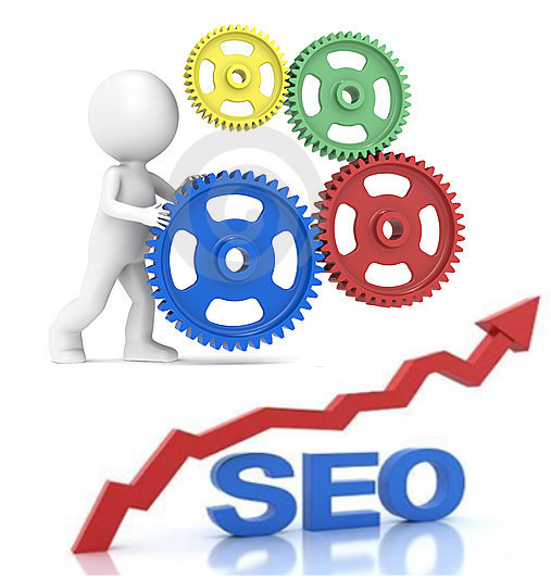 需要花更多時(shí)間做的SEO優(yōu)化工作有哪些？