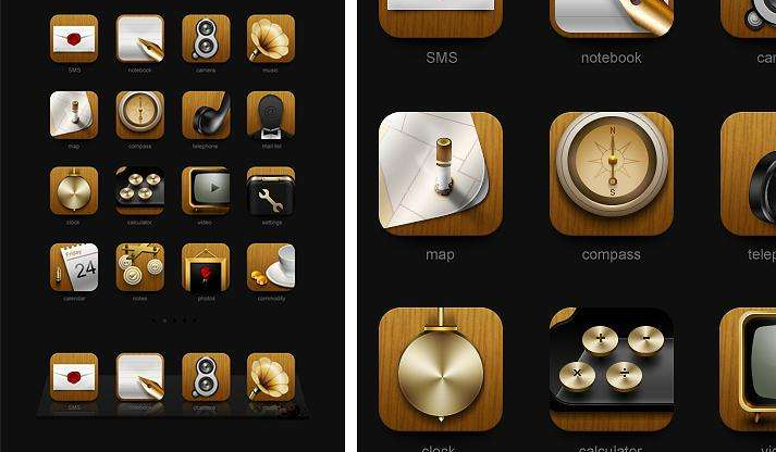 那些更貼近業(yè)務(wù)和用戶的交互設(shè)計(jì)技巧