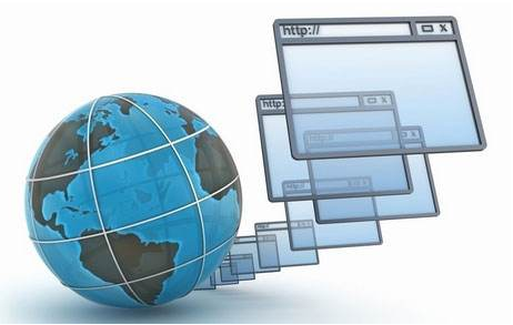 品牌網(wǎng)站建設(shè)優(yōu)化之你必須要做對(duì)的兩道數(shù)學(xué)題