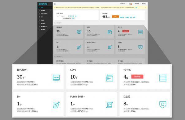 那些設(shè)計(jì)師應(yīng)該了解的卡片式設(shè)計(jì)要點(diǎn)