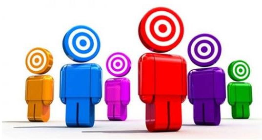 用戶行為的數(shù)據(jù)對于網(wǎng)站運營的作用