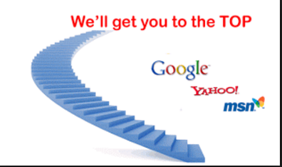 透析：搜索引擎判定網(wǎng)站頁面質(zhì)量高低的規(guī)則