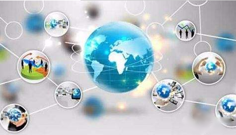 網(wǎng)絡(luò)營(yíng)銷中商家免費(fèi)贈(zèng)送行為的學(xué)問(wèn)知多少