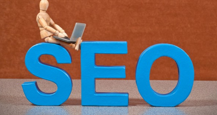 SEO優(yōu)化相比于其他推廣方式優(yōu)勢有在哪里？