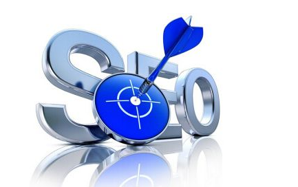 SEO優(yōu)化的工作核心與企業(yè)網(wǎng)站被K所帶來(lái)的反思