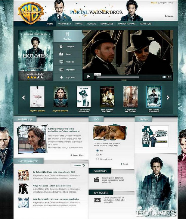 從網(wǎng)頁設(shè)計(jì)類型分析設(shè)計(jì)公司報(bào)價(jià)差異大的原因