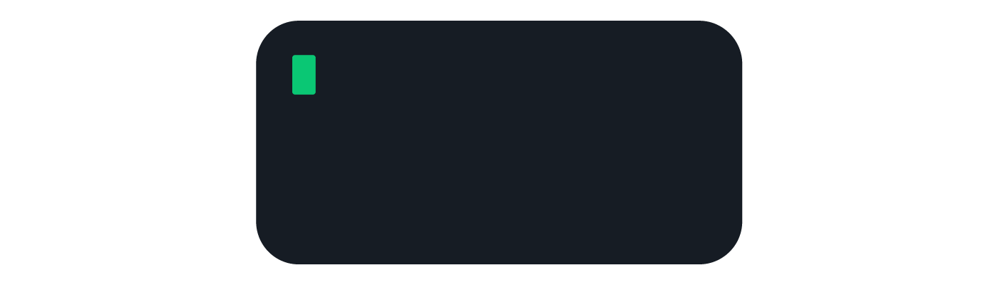 網(wǎng)頁設(shè)計技術(shù)演進歷史