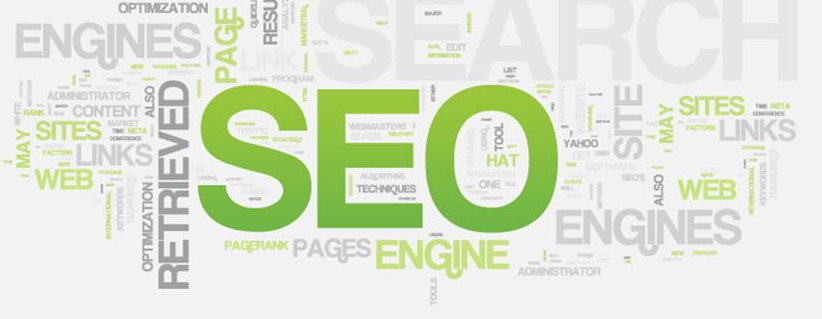 SEO優(yōu)化中網(wǎng)站各種標題的優(yōu)化及布局要點