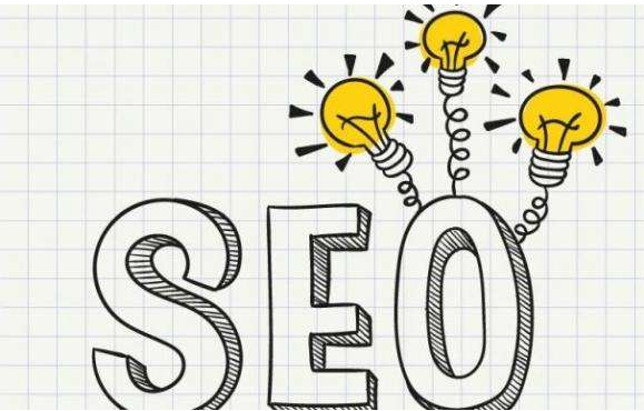 企業(yè)網(wǎng)站SEO關(guān)鍵詞的設(shè)置和優(yōu)化的關(guān)鍵點(diǎn)