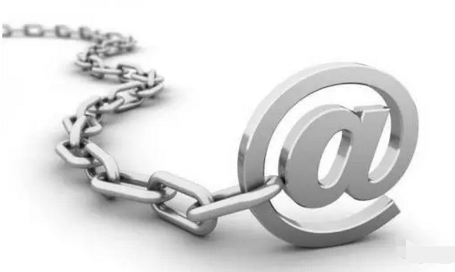 企業(yè)網(wǎng)站SEO優(yōu)化時(shí)內(nèi)、外鏈優(yōu)化的注意事項(xiàng)