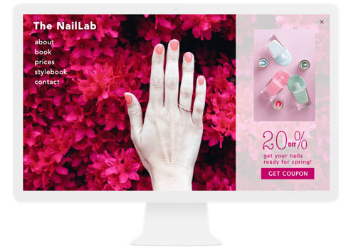 春季大掃除：是時候更新網(wǎng)站了