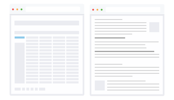 UI，用戶界面，使用者介面