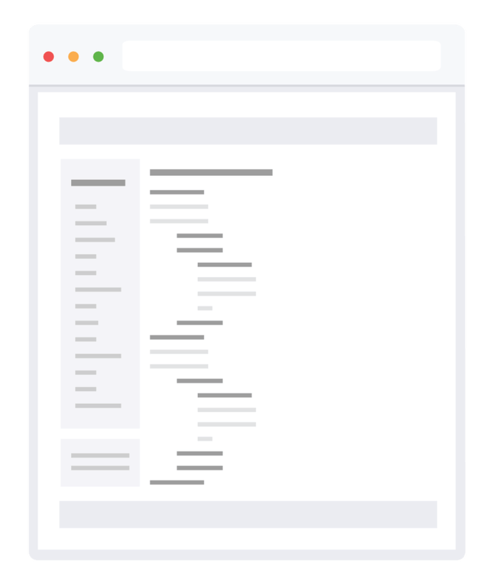 UI，用戶界面，使用者介面