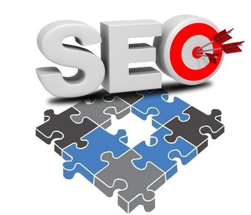 SEO優(yōu)化技術(shù)中避免鏈接作弊需要考慮的問題