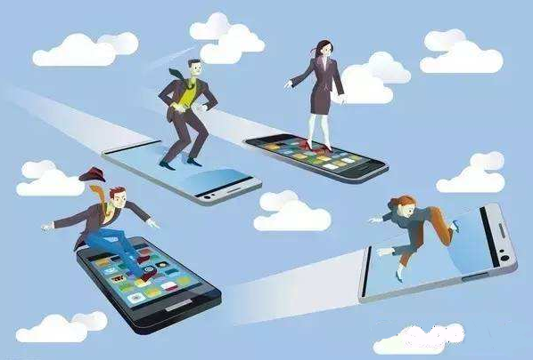 企業(yè)移動網(wǎng)站如何玩轉(zhuǎn)百度搜索引擎排名？