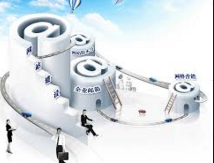 網(wǎng)站收錄等于網(wǎng)站排名嗎？原因是什么？