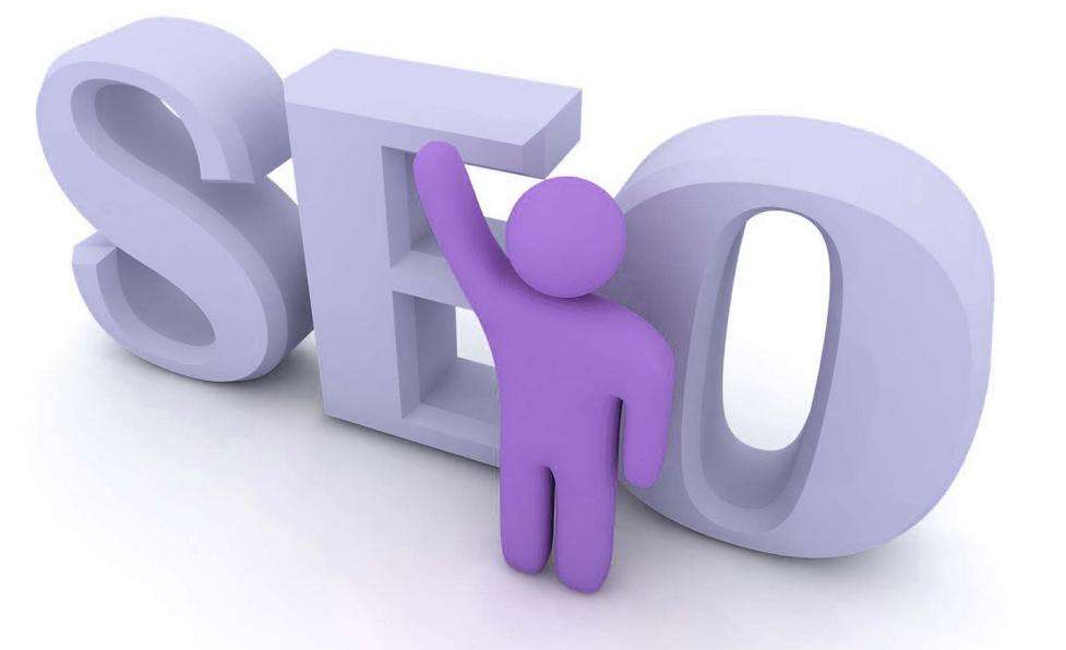 提升用戶體驗和用戶粘度的有效方法有哪些？