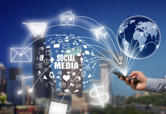 404頁面設(shè)置和網(wǎng)站流量、排名提升的方法