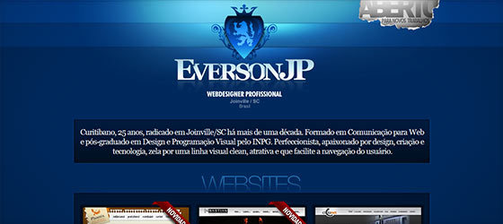 Eversonjp