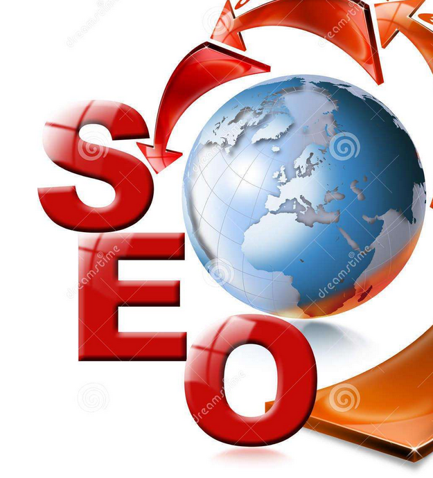 教你如何分布網站關鍵詞來做SEO