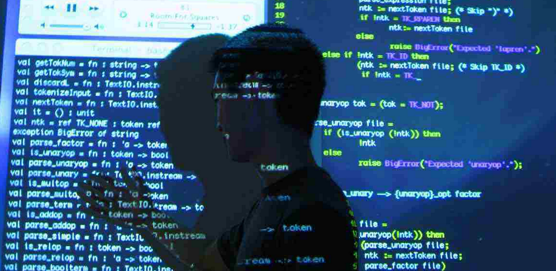 關(guān)于profile的介紹和匯編代碼級(jí)的優(yōu)化問(wèn)題