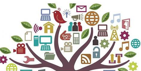 讓企業(yè)網(wǎng)站更有效果的網(wǎng)站建設要點