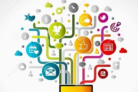 網(wǎng)站建設中提升網(wǎng)站實用性的兒種方法