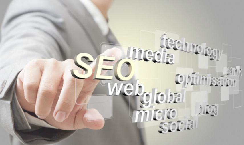 百度算法改變后外鏈資源有哪些出路？