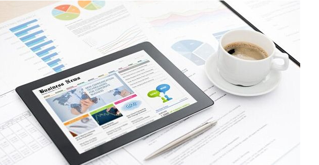 企業(yè)網(wǎng)站需要做哪些日常維護