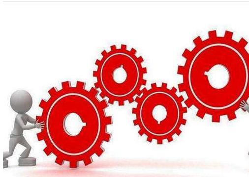 網(wǎng)站內(nèi)容排版優(yōu)化好處有哪些？